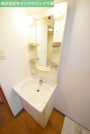 本町アンディの物件内観写真